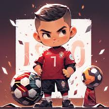 Athlete